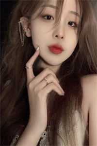 千年痴心换来羞辱，师尊不知我是神女:(番外)+(全文)