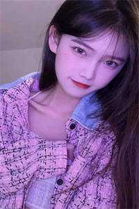 让你当助理，没让你拐带美艳雇主结局+番外+完结