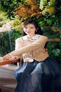 学霸妹妹被豪门太子爷吊在飞机虐杀后，超雄姐姐杀疯了小说