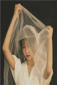 我烧掉律师证后，美女检察官疯了程如曦宋律:(番外)+(结局)