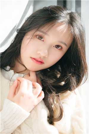爱过冬时霍子怡林晓伟小说结局