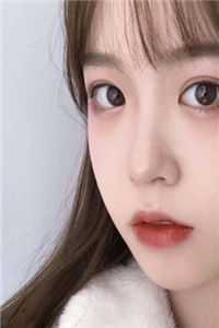 重生：炮灰女配成了万人迷鸦隐雪松全集