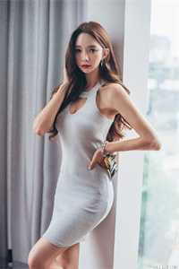吃瓜萌娃上交国家，抱大腿发发发吴盼娣林溪禾番外+无删减版