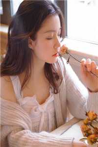 怀上老公和白月光的孩子后，我打胎转嫁他小叔全文无删减