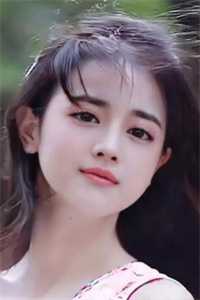 娇娇逃跑后，霸总他夜不能寐后续