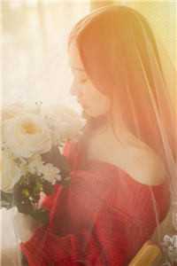 我嫁人后，前未婚夫疯了番外+无删减版
