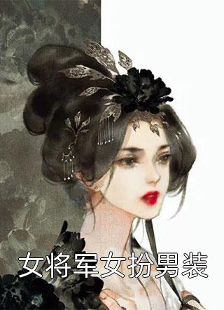 穿越都市：无敌赘婿的万人迷人生苏明远林渊番外+无删减版