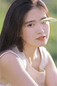 2003年秋江颜程野番外