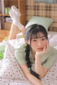 娘娘，陛下他又翻您墙头了！:(番外)+(全文)