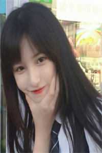 我抗旨赐婚后，庶妹着急了吕承欢侯府无删减全文