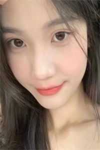 未婚夫带实习生登堂，我转身嫁给纨绔少爷:(番外)+(结局)