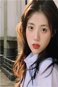 老公前女友带私生子大闹婚礼，我转身嫁他大哥后续+结局