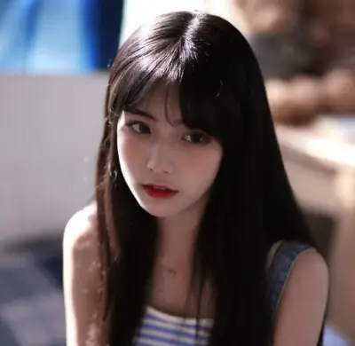 宠妃之后，王爷天天等转正:(番外)+(结局)