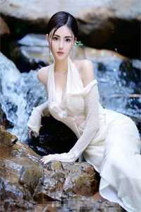 此去经年人未还全文+后续+结局