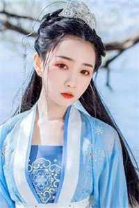 是你要陪干弟弟，离婚又后悔什么后续+结局