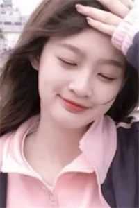 让你当助理，没让你拐带美艳雇主张易罗明小说结局