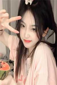 儿子被吊树上濒临窒息时，丈夫在帮白月光抢购盲盒番外+无删减版