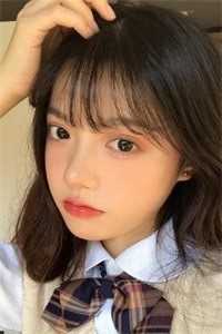 状元夫君嫌我低贱，得知我是长公主后悔疯了:番外+无删减版