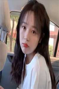 邪皇戏妃：一品狂妃倾天下全文无删减