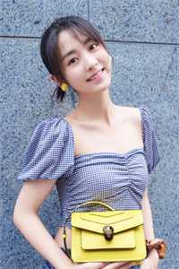 重生：炮灰女配成了万人迷后续+全文