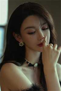 她们恨我的第三年后续