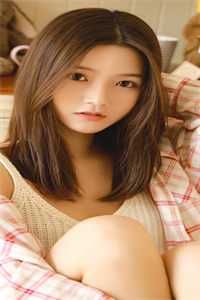 我主动让老婆给小舅子天价结婚红包安安林楚:全文+结局+番外