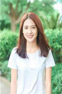 穿进年代，没有金手指有心眼子！后续+无弹窗