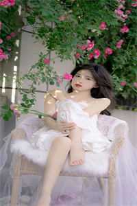 婆婆确诊艾滋后，我把她和大孝子一起扫地出门李瑞琪琪全集