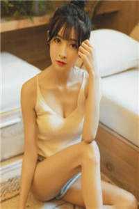手术前，未婚夫拔掉了首富的输氧管宋照辉青梅结局+番外