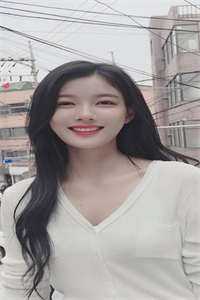 第98次求婚林琛白月光:全章+后续