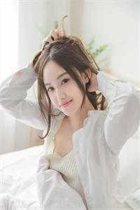 先婚后爱：顾少，夫人又在闹离婚了结局+番外