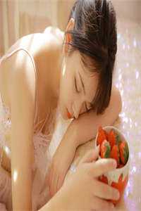 千年痴心换来羞辱，师尊不知我是神女结局+番外+完结