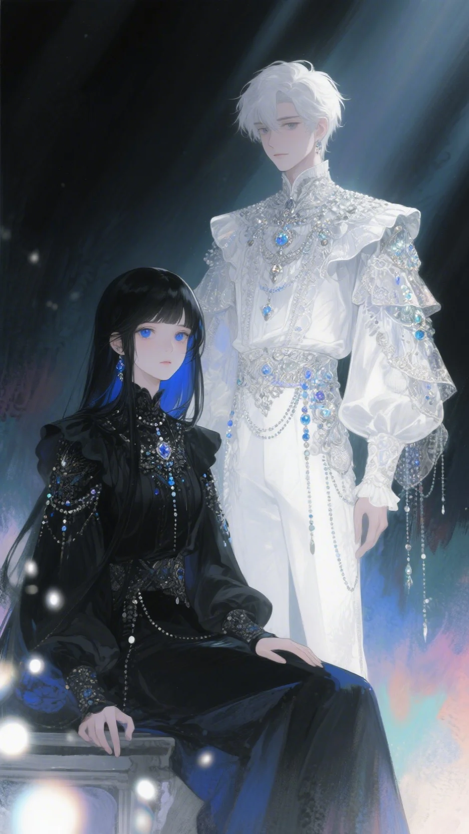 逍遥修仙界苏画张芸全本+番外+后续