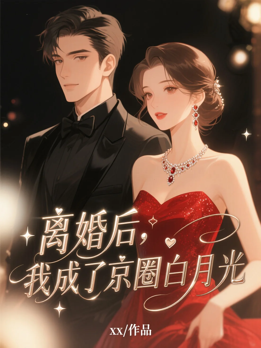 天才AD驯养手册柯应曜耿蓁宜大结局