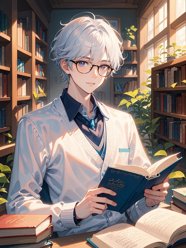 刻舟于逆流之河后续