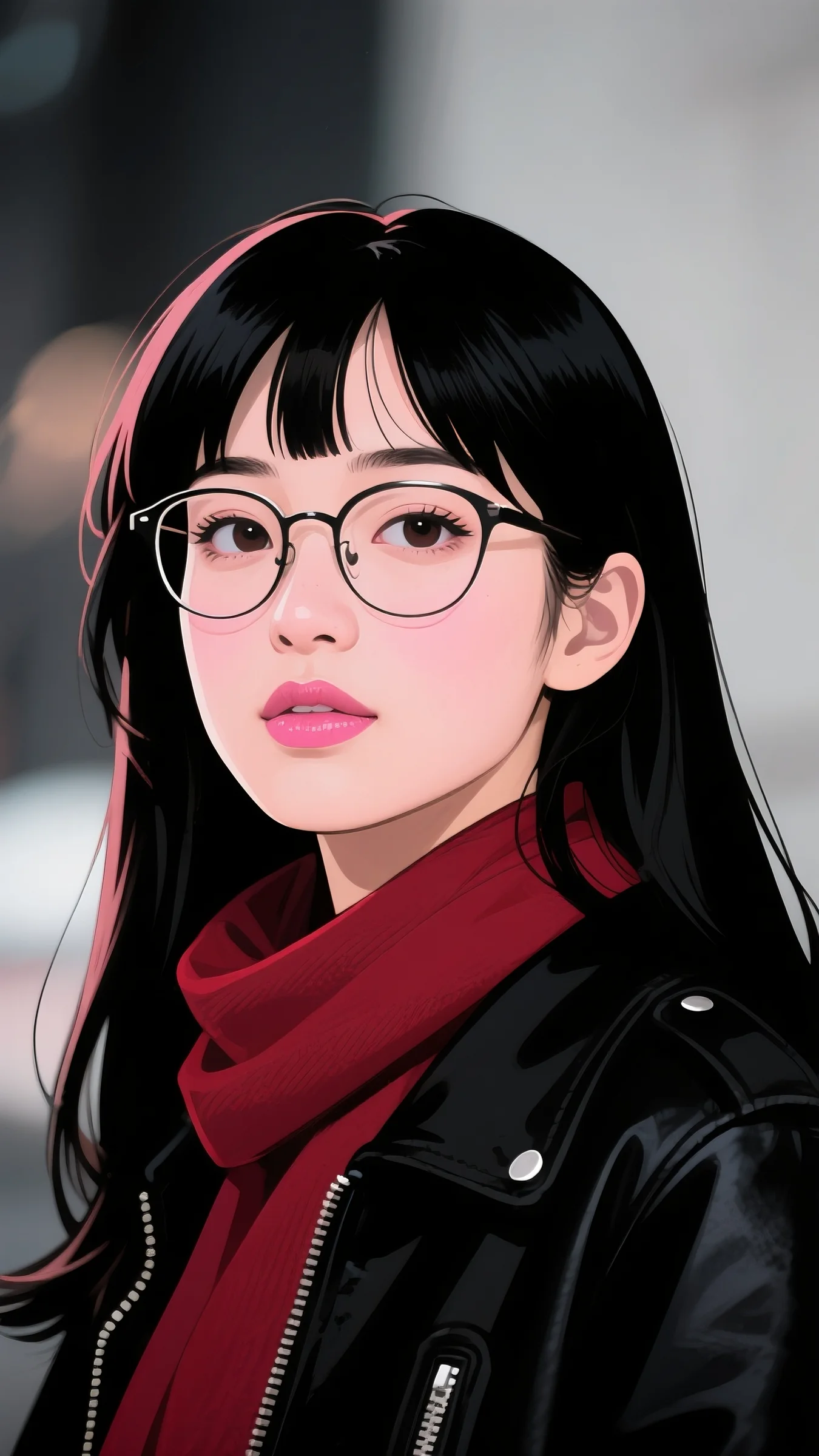 燕子迴时晏子晏府全章+后续