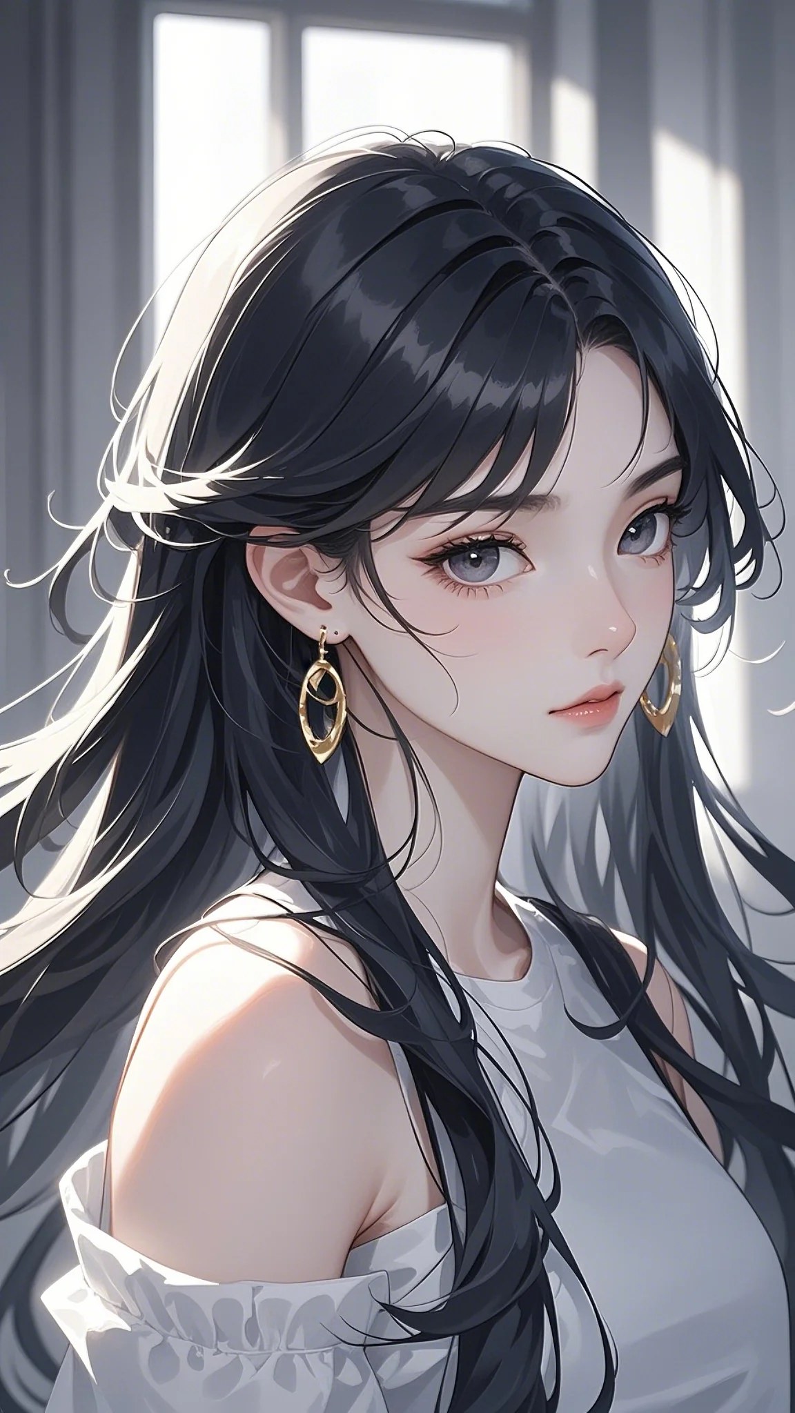 美人无心，撩一个，踹一个沈清扬楚御凛前文+后续