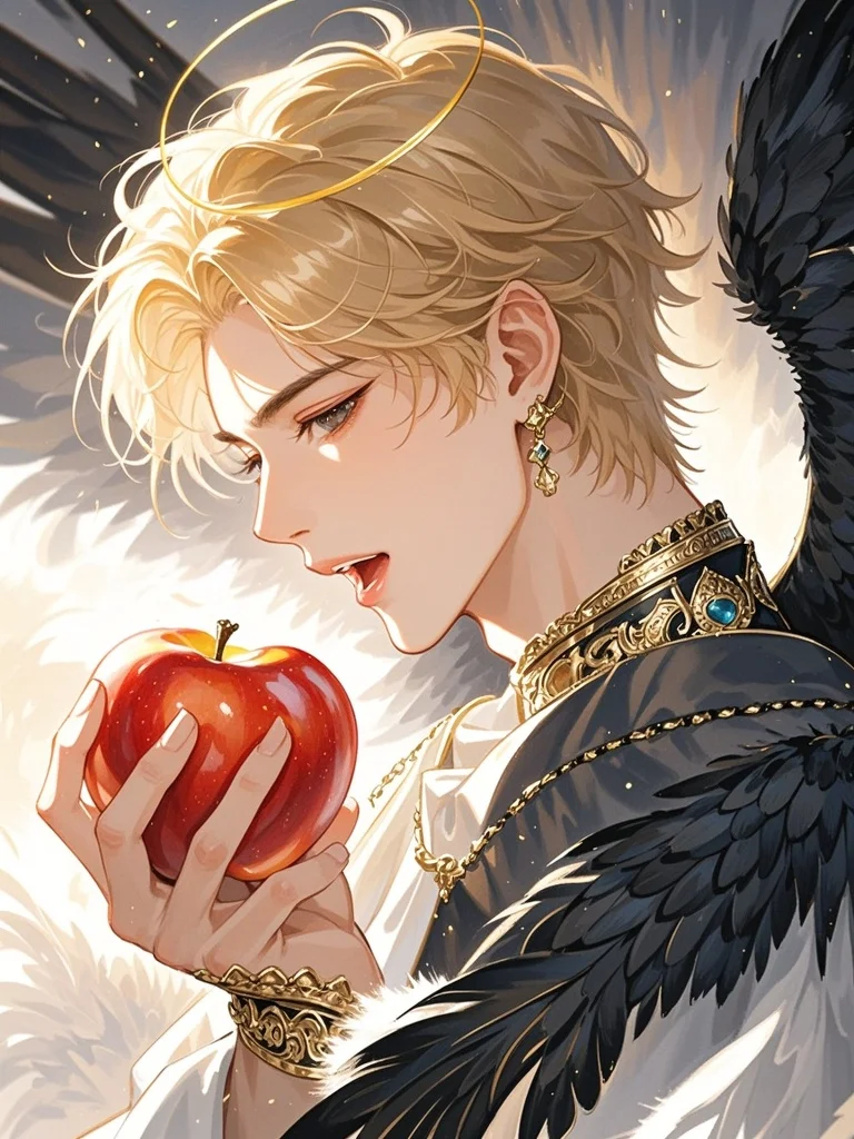 重生后，撩拨醋精小男友完结版