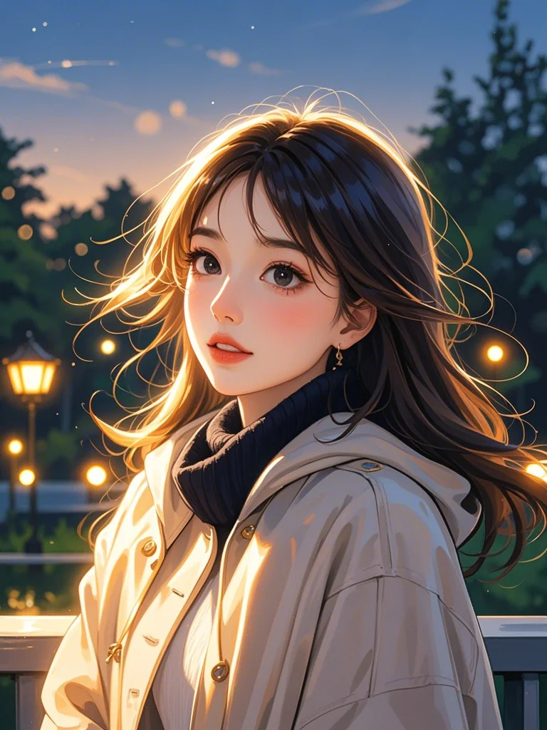 我放弃才女大赛比拼后，文曲星下凡的庶妹慌了完结版小说秦晚晚秦思雨