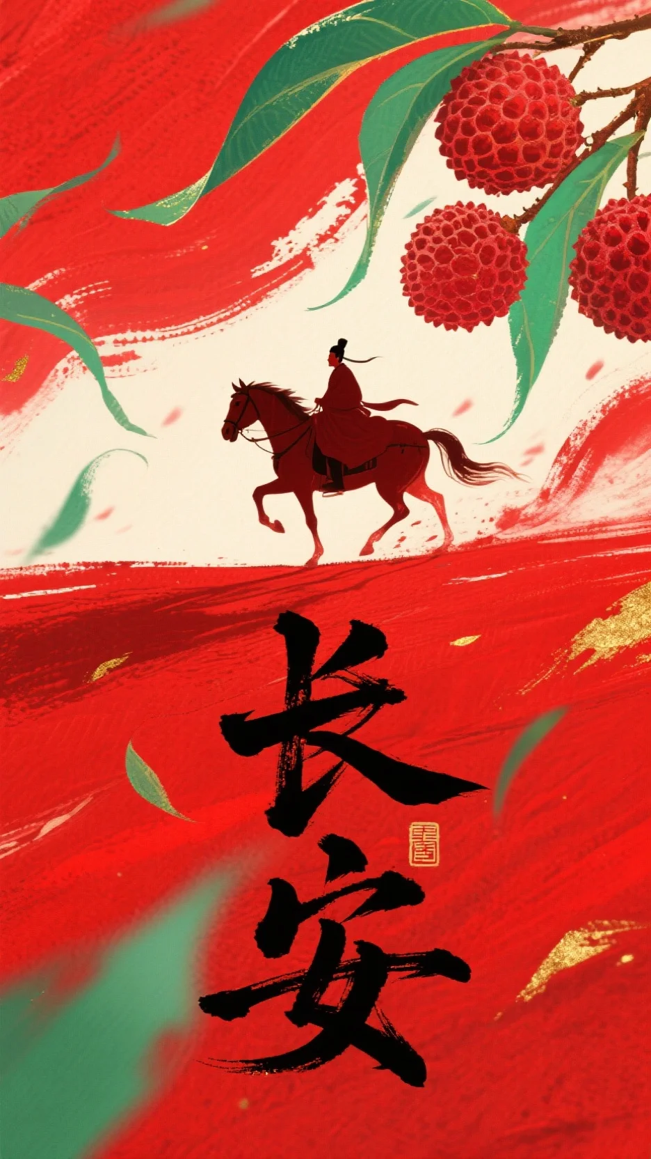 逃生游戏：靠脸通关的顶级玩家:全文+结局+番外