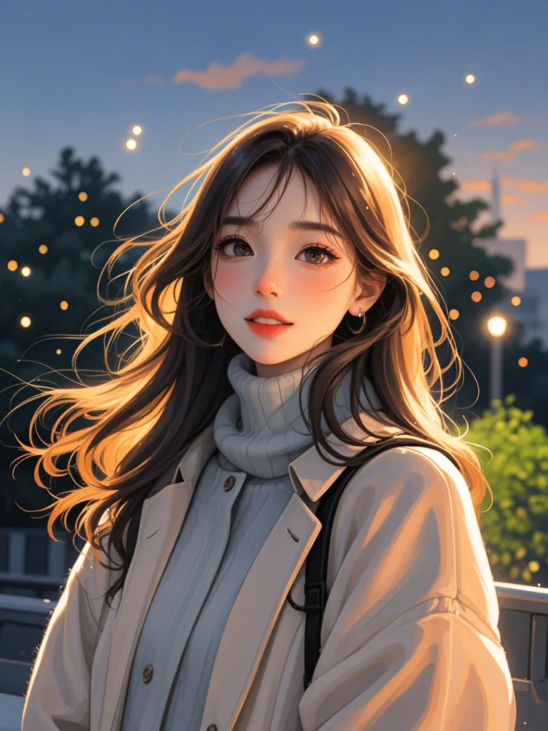 壕！萌宝带疯批大佬上门送黑卡！:前文+后续