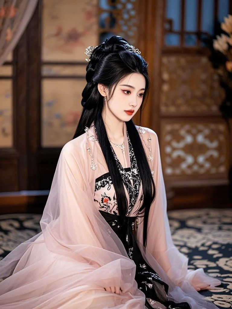 含金的铁锹，松动的墙角:番外+无删减版
