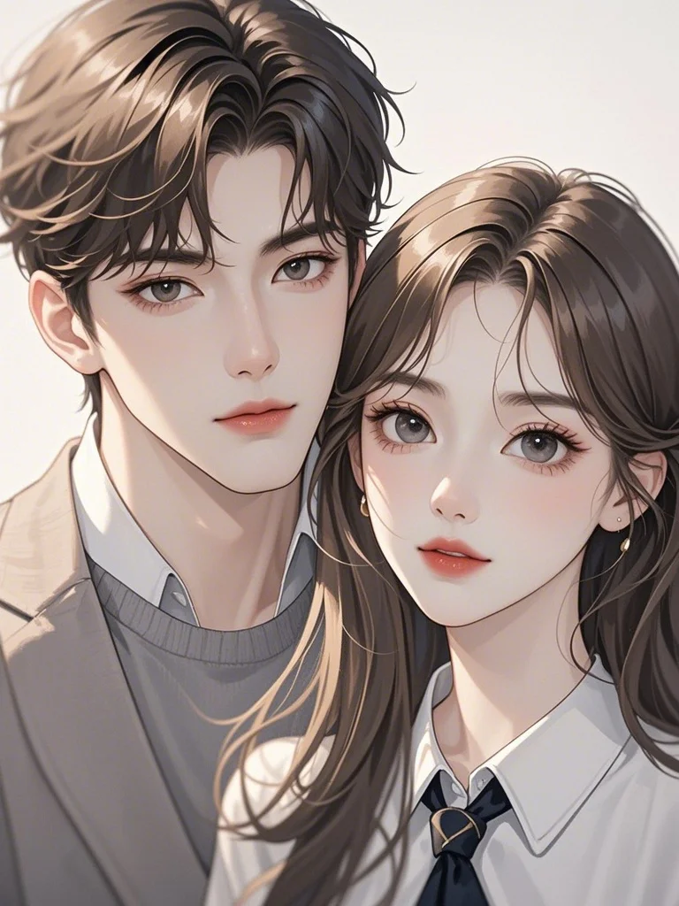 穿越末世：我带移动仓库去闪婚全集阅读