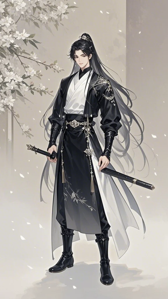 壕！萌宝带疯批大佬上门送黑卡！商晚星司遇全本+番外+后续