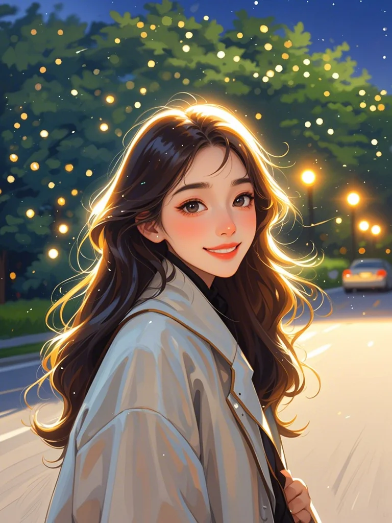 和女神网恋，骗出个老婆完结版小说许安柳如烟