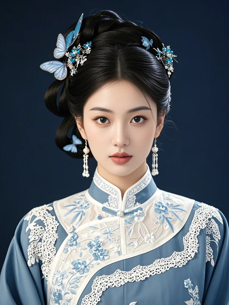 网游：女友竟是神级BOSS:番外+无删减版