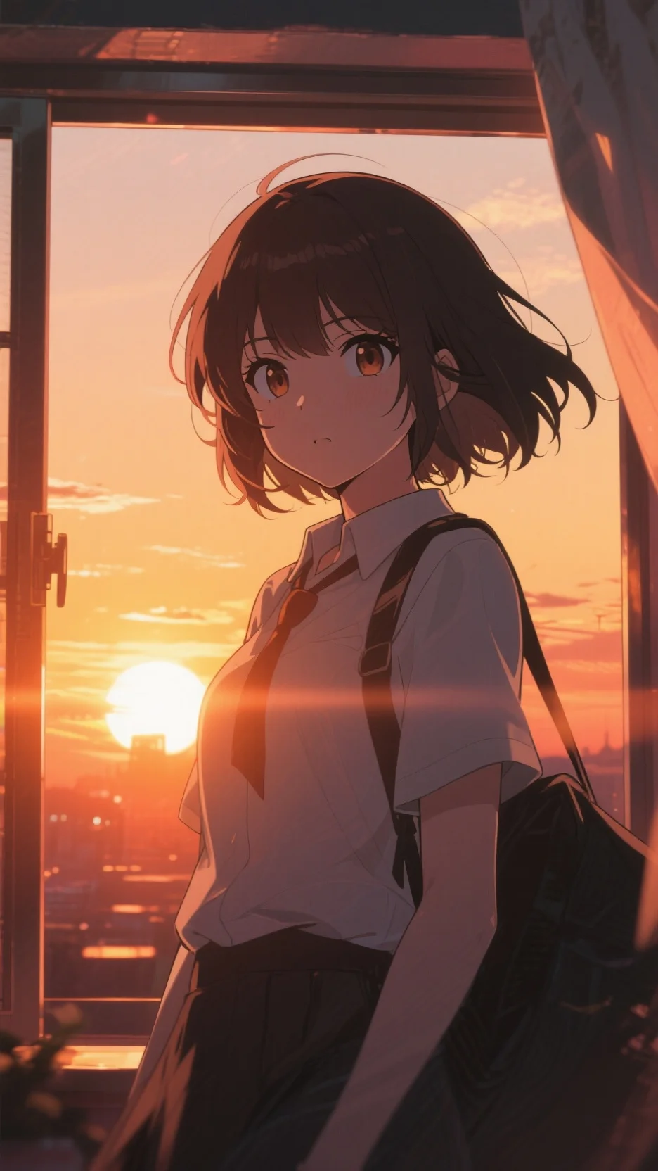 逍遥桃园小山神番外