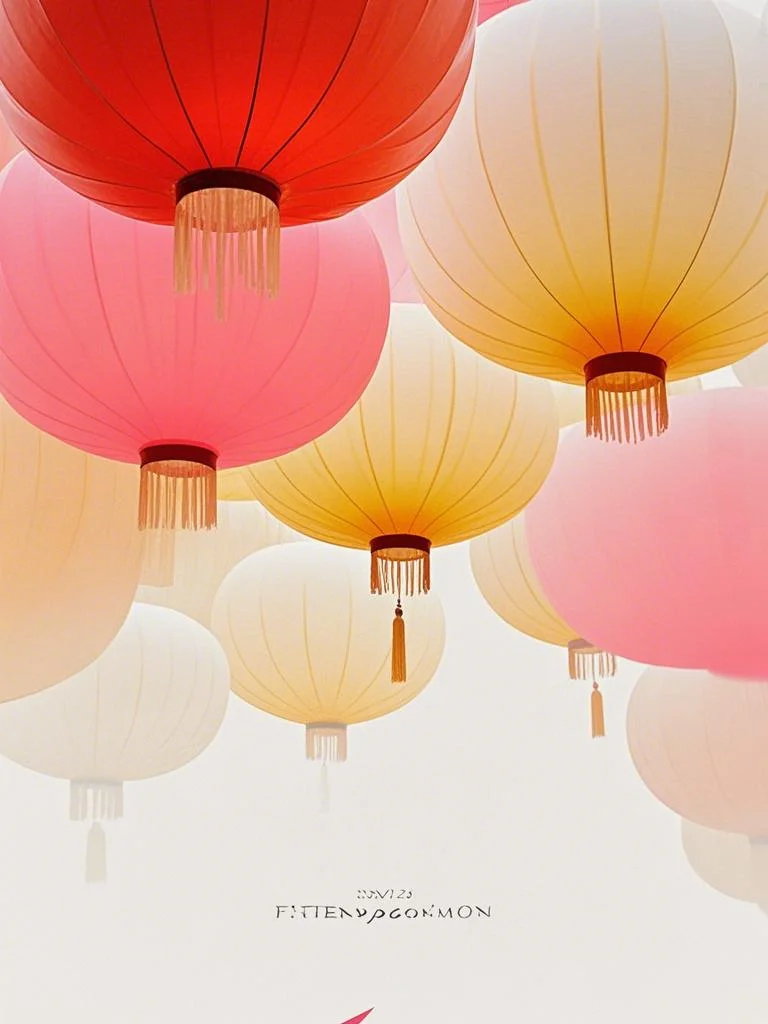 长门赋尽相思泪祝瑶温翰全章节小说
