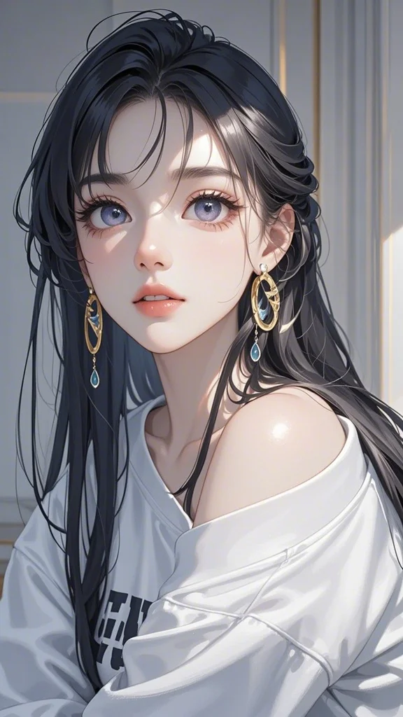 爱女是你的谎言谢景越谢景:(番外)+(全文)