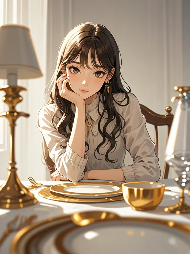 偷走我设计师身份后，竹马白月光悔疯了(番外)+(全文)